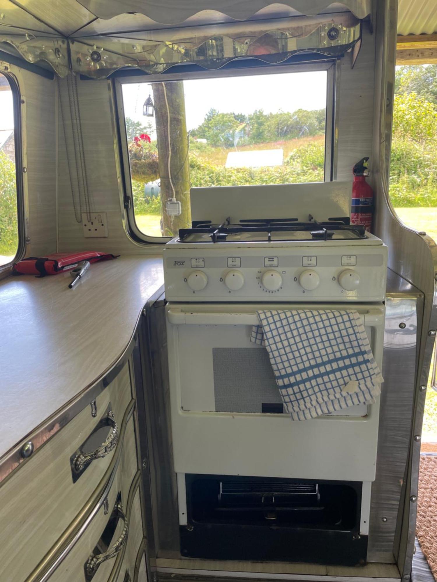 The Quarry Caravan ฟาลมัธ ภายนอก รูปภาพ